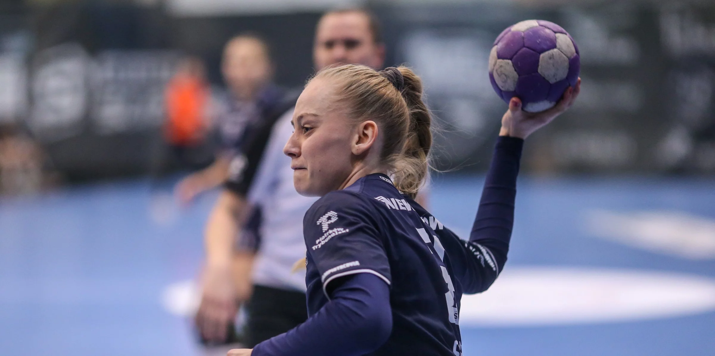 ORLEN Superliga Kobiet: Piotrcovia zainaugurowała zmagania w grupie mistrzowskiej!