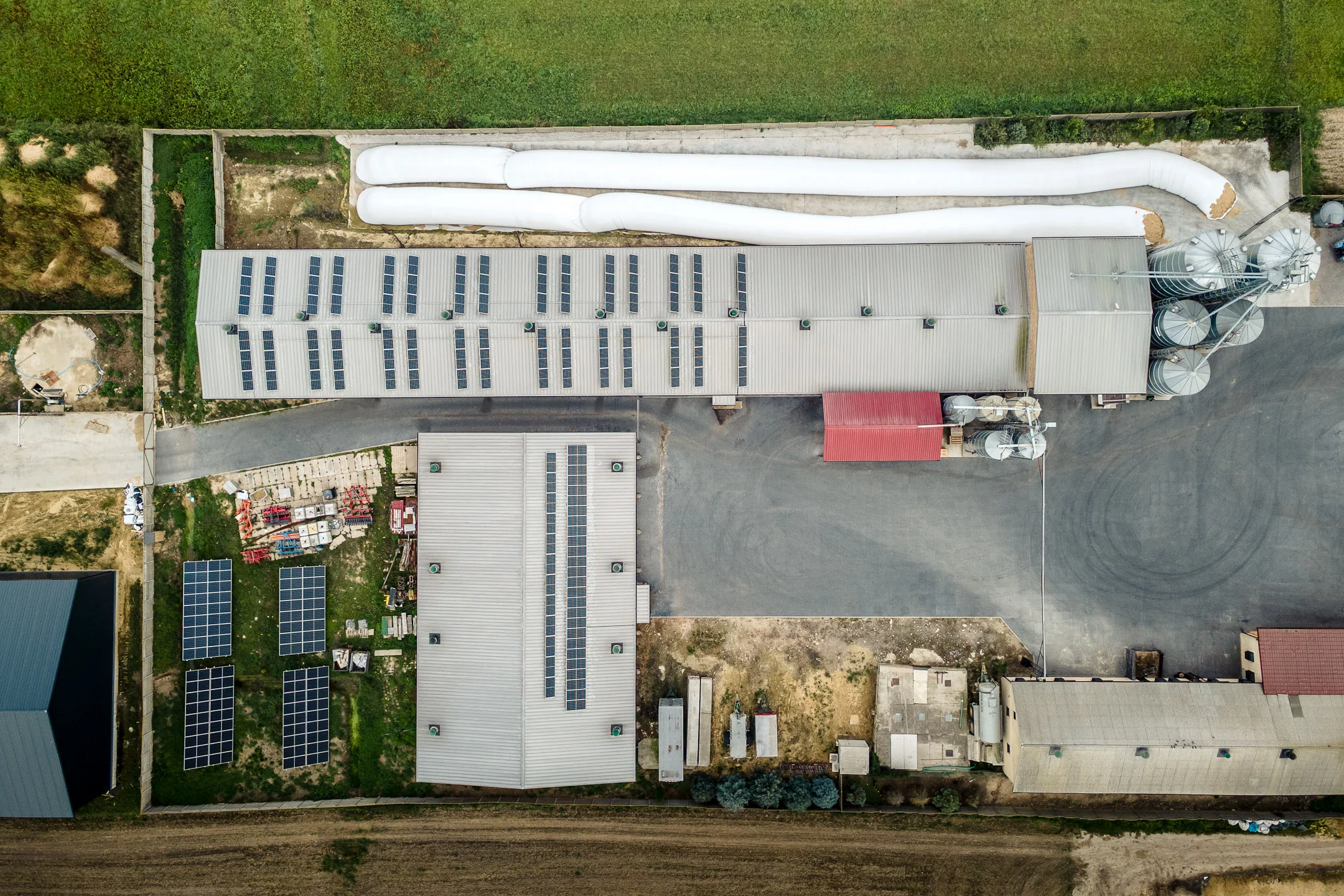 Ogromny sukces rolników z powiatu piotrkowskiego