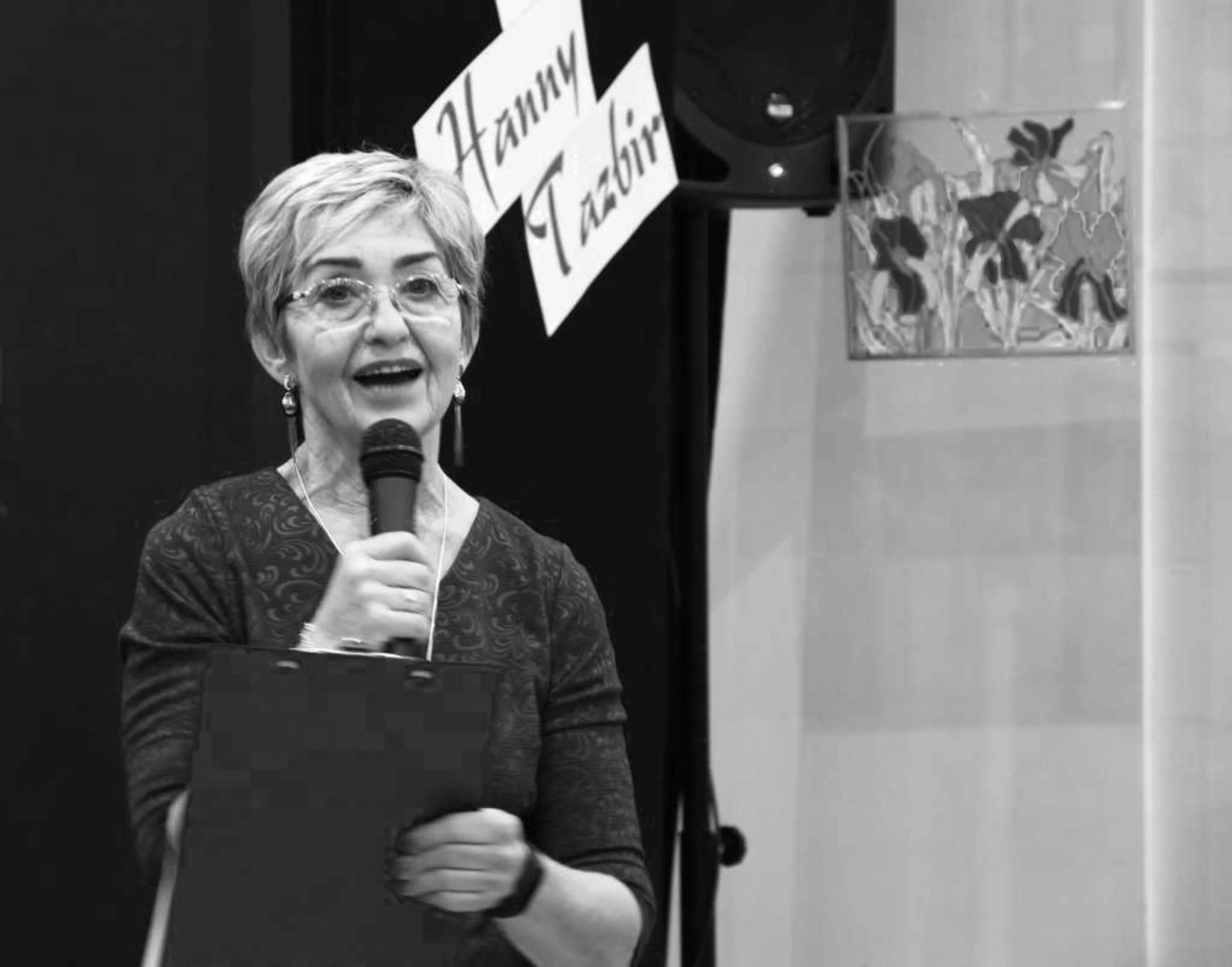 Nie żyje zasłużona piotrkowianka. Walczyła z ciężką chorobą