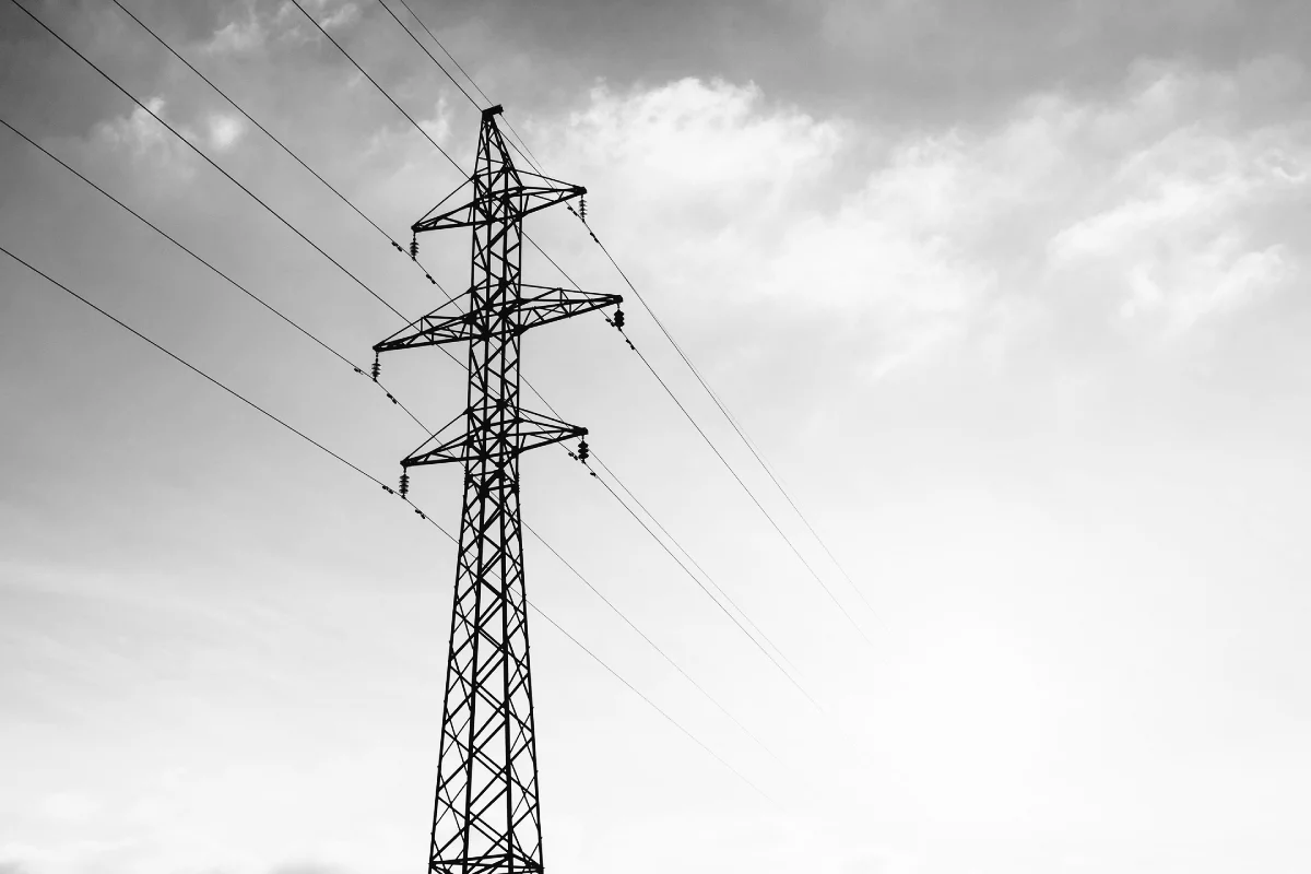 Nie będzie prądu w Piotrkowie i powiecie. Utrudnienia potrwają do końca tygodnia!
