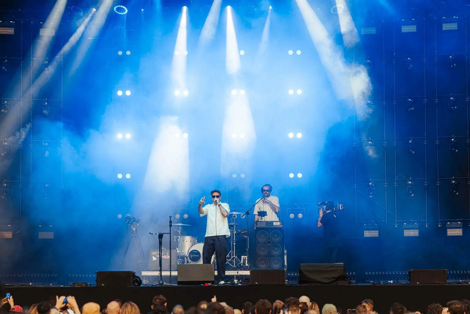 Bracia Waglewscy wystąpią w Piotrkowie. Zaprezentują nowy album, kiedy koncert?