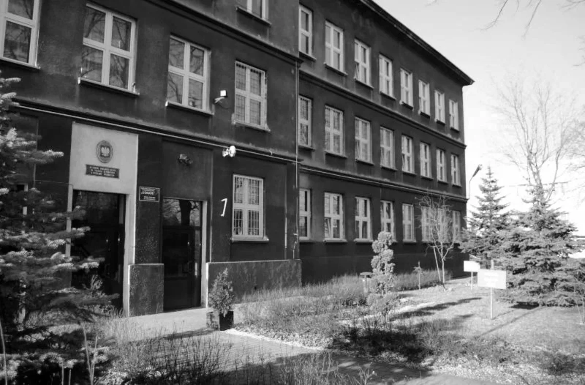 Zmarł wieloletni dyrektor III LO w Piotrkowie Trybunalskim