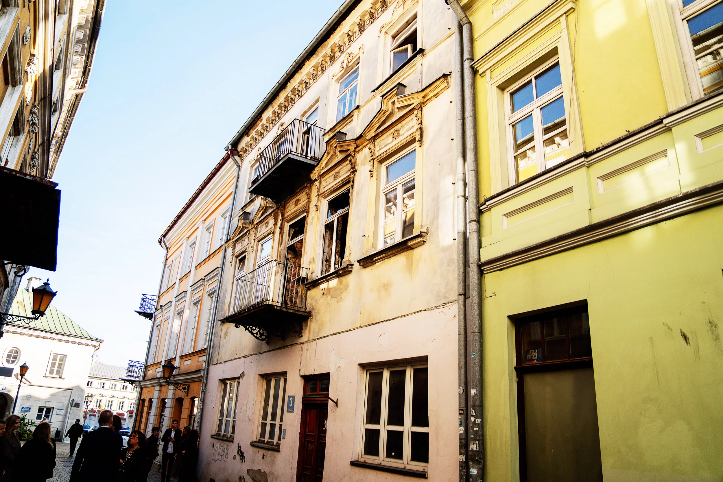 Wybudują nowe mieszkania dla piotrkowian. Gdzie powstaną?