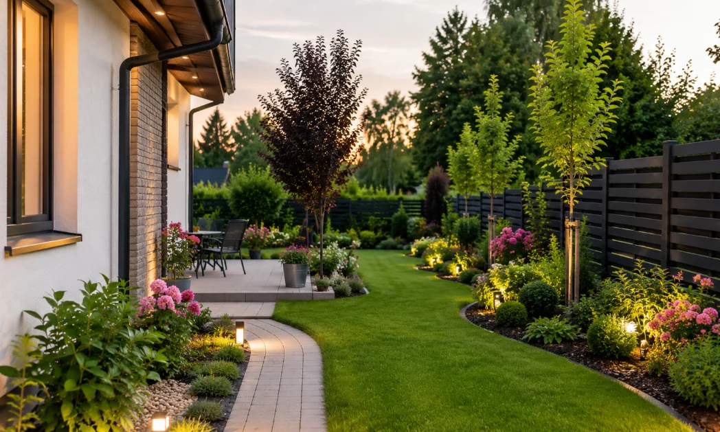 Nawet 8 tys. zł dopłaty do wody dla gospodarstw domowych. Nabór rusza jeszcze przed wakacjami