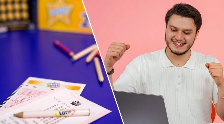 Ogromna wygrana w Lotto w Piotrkowie. Padła sześciocyfrowa kwota