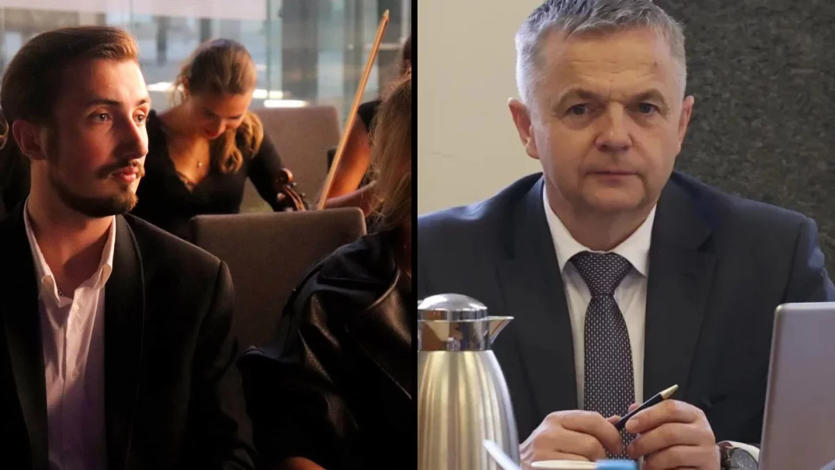 Za takie krytykowanie władzy chcieli 100 tysięcy kary. Lokalny społecznik usłyszał wyrok