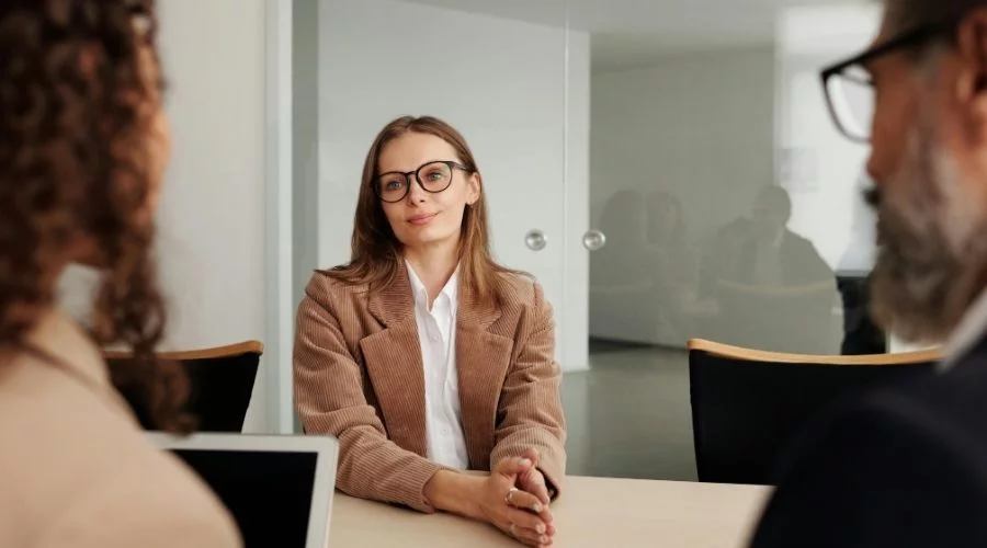 Polski gigant szuka pracowników pod Piotrkowem. Jakie stawia wymagania?