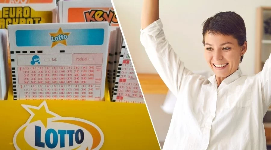 Wielkie pieniądze w regionie. To w tych kolekturach w naszym mieście i powiecie padły "tłuste" sumy!