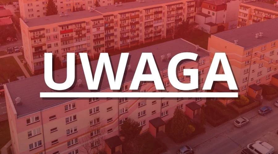 Drugi i trzeci stopień alarmowy w województwie łódzkim. Premier podjął decyzję