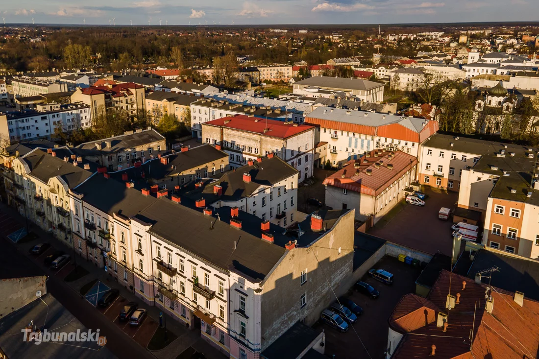 Ostatnie tygodnie na złożenie wniosku. Mieszkańcy mogą zyskać do 1000 zł