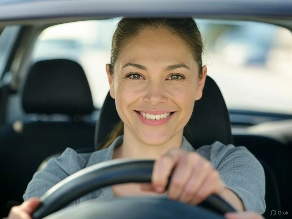 Moto Dzień Kobiet w powiecie piotrkowskim. Gdzie i kiedy?