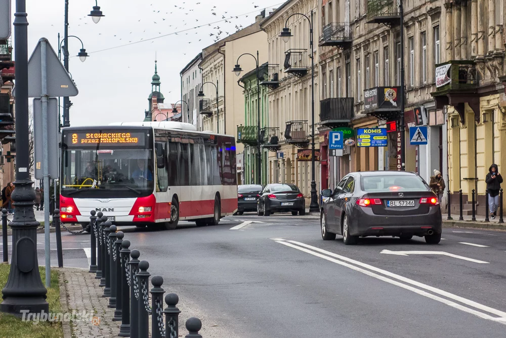 Nowość w naszym mieście. Mówią o skoku technologicznym