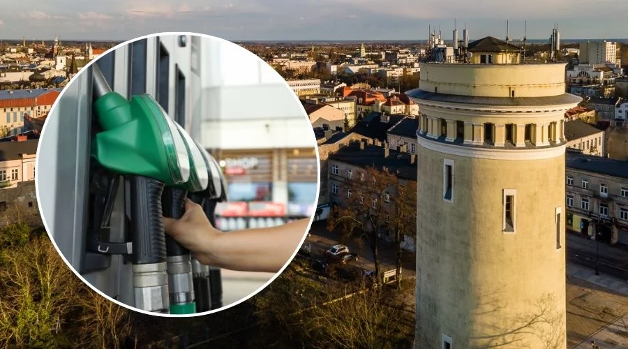 Piotrków najdroższy w regionie? Wiemy, co na to UOKiK