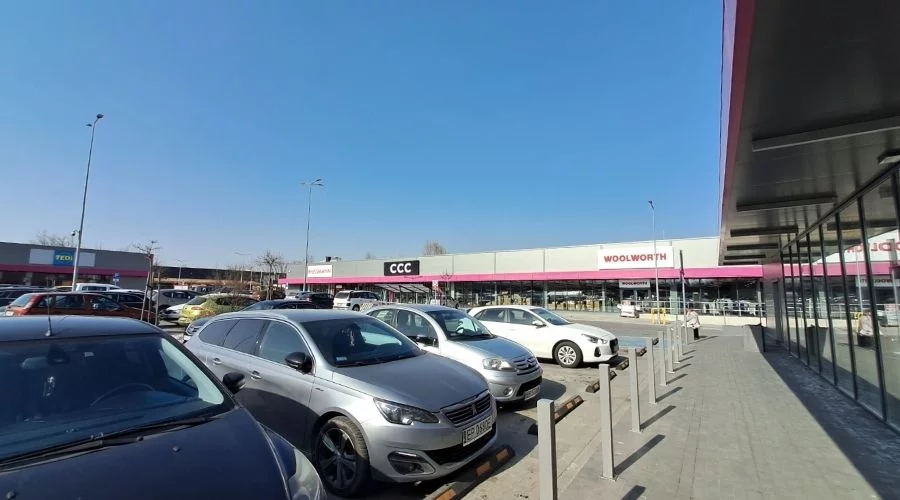 Niemiecki gigant otwiera nowy sklep. Konkurencja dla Pepco i Action w naszym mieście