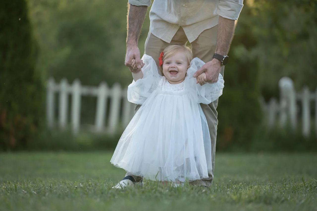 Te imiona są w Polsce niedozwolone. Poznaj listę