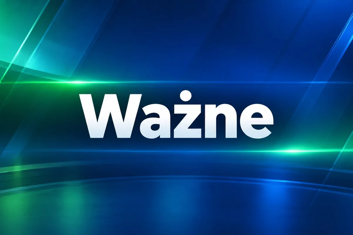 Komunikat MSWiA w sprawie bezpieczeństwa. Podano 6 kroków, które należy zrobić w telefonie