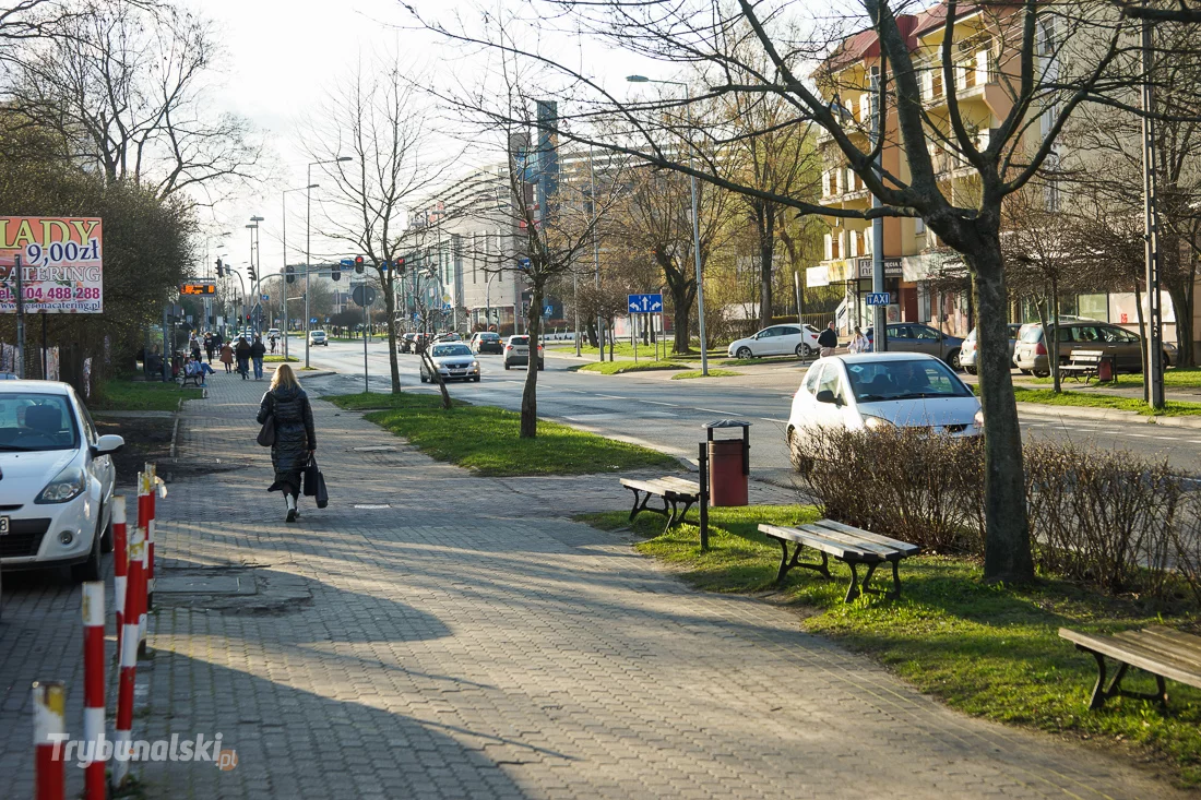 Powstał ranking depopulacji. Na którym miejscu Piotrków?