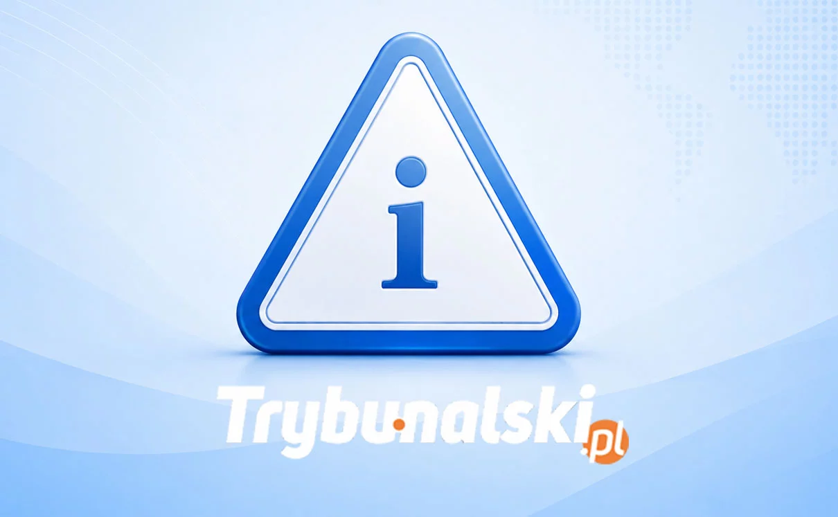 PSZOK w Piotrkowie będzie zamknięty. Wszystko przez pogodę