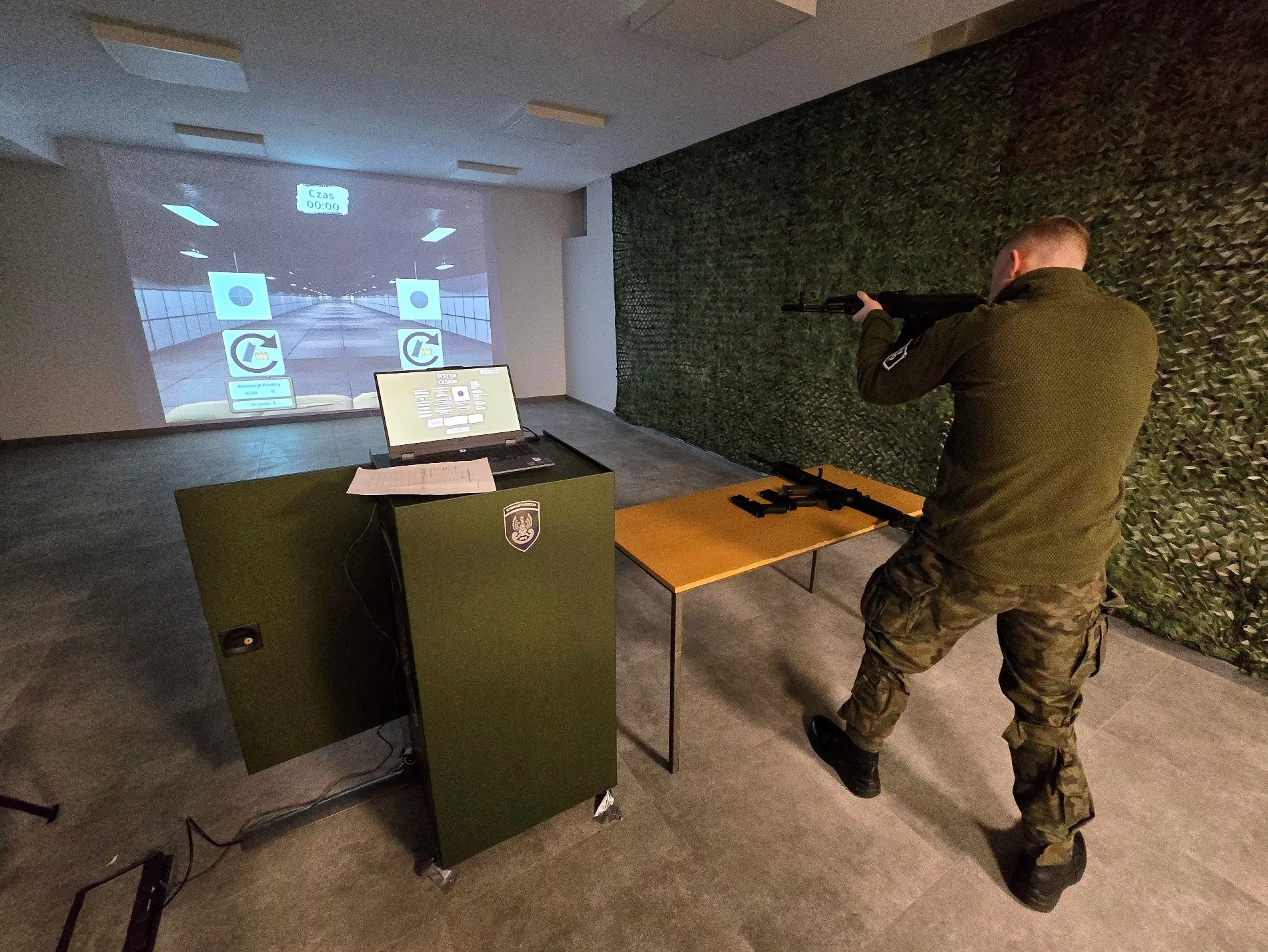 Nowoczesny system trafił do Piotrkowa. Na to wydali sześciocyfrową kwotę