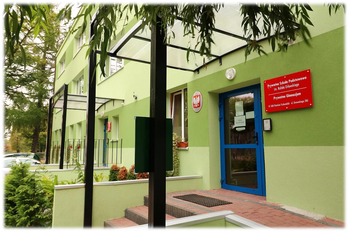 Ogólnopolski Ranking Szkół Podstawowych 2026. Jak wypadły szkoły w Piotrkowie i powiecie?