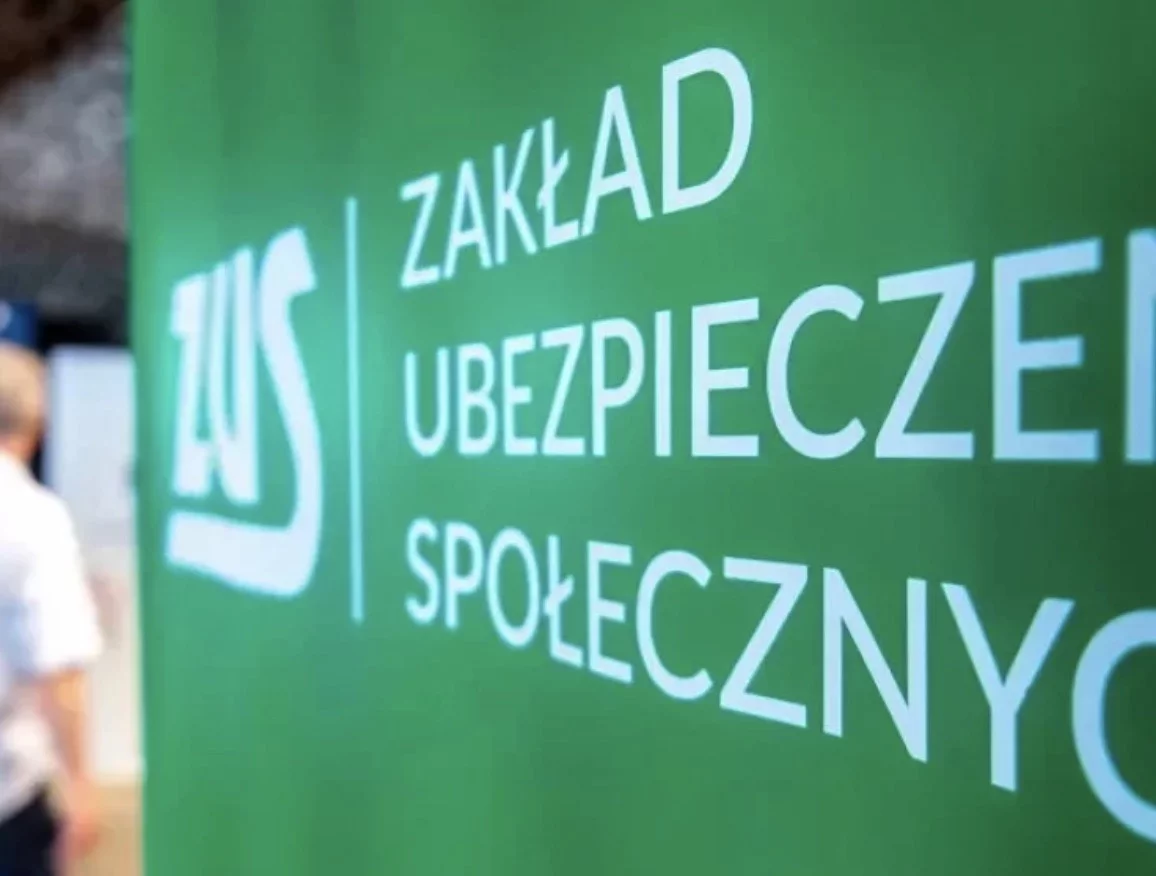 List grozy z ZUS. Będziesz w szoku
