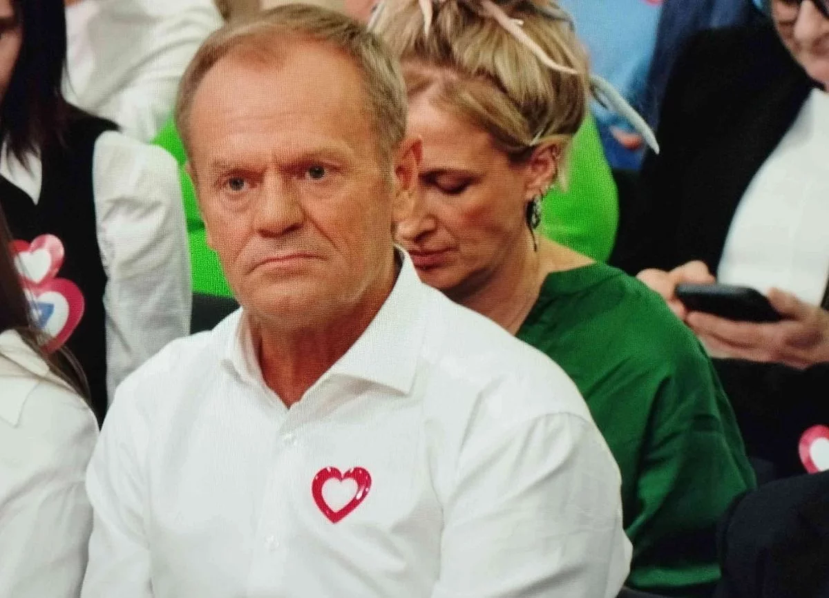 Cicha podwyżka podatku. Miało być 19, a płacą 33 procent