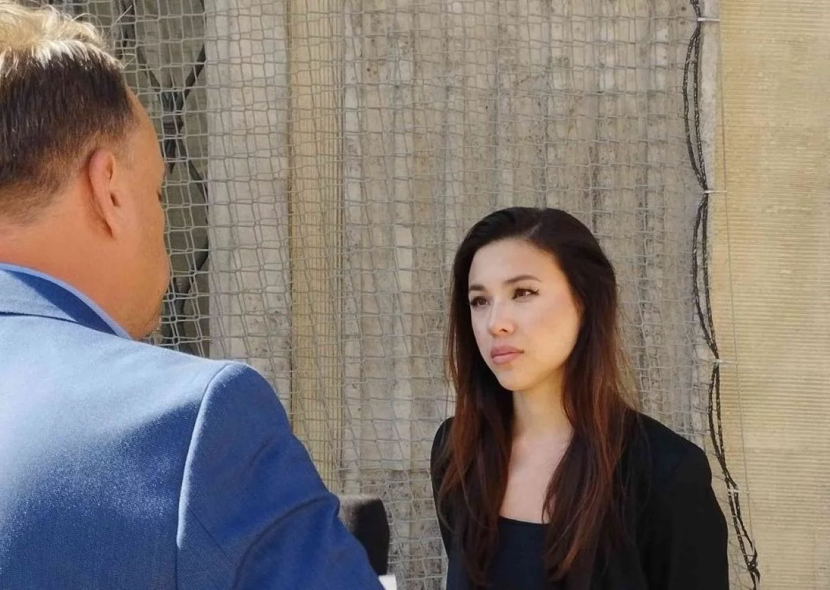 Prezydent wetuje ustawę łańcuchową. Posłanka Uznańska-Wiśniewska: „Hańba”