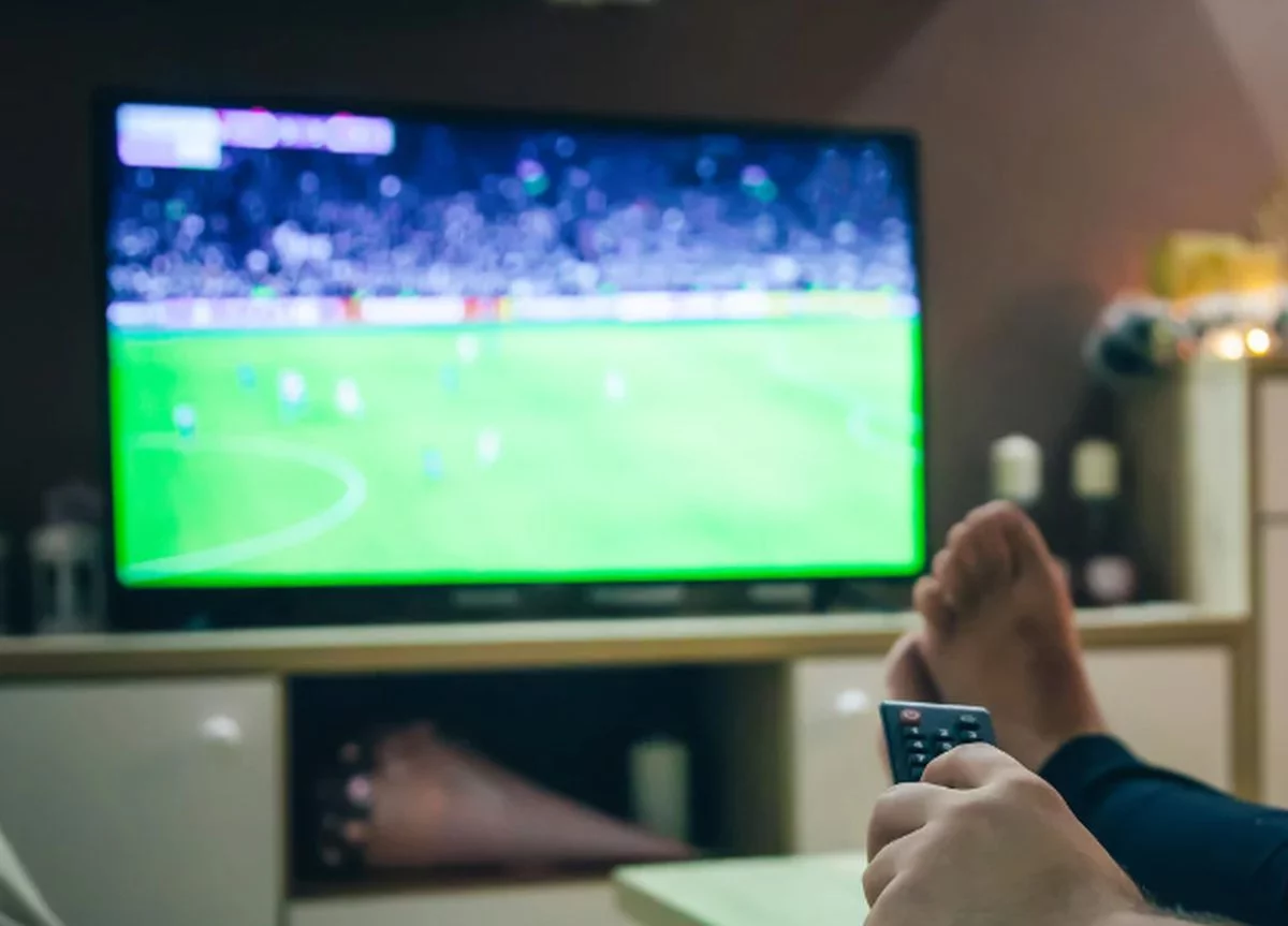 Sportowe emocje w ostatni przedświąteczny weekend