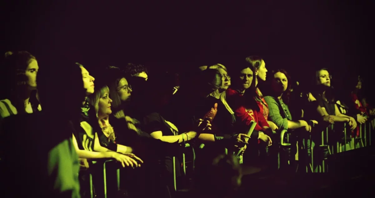 Muzyczny koniec lutego w Łodzi. Te gwiazdy wystąpią na scenie