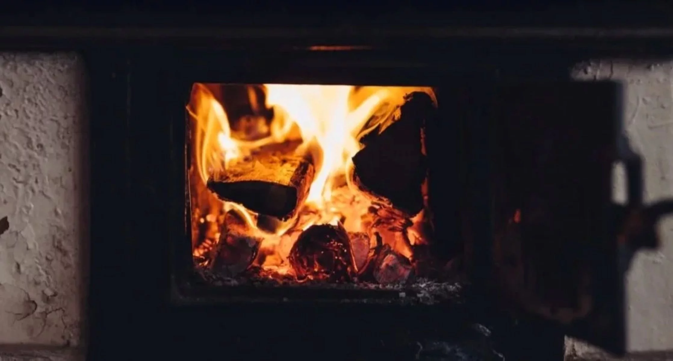 Te kontrole są obowiązkowe w Łódzkiem. jeżeli nie wpuścisz urzędnika, grozi ci kara!
