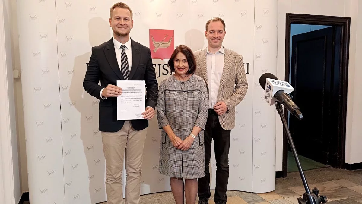 Szykuje się walka o tańsze bilety MPK w Łodzi. Projekt uchwały trafił do Rady Miejskiej