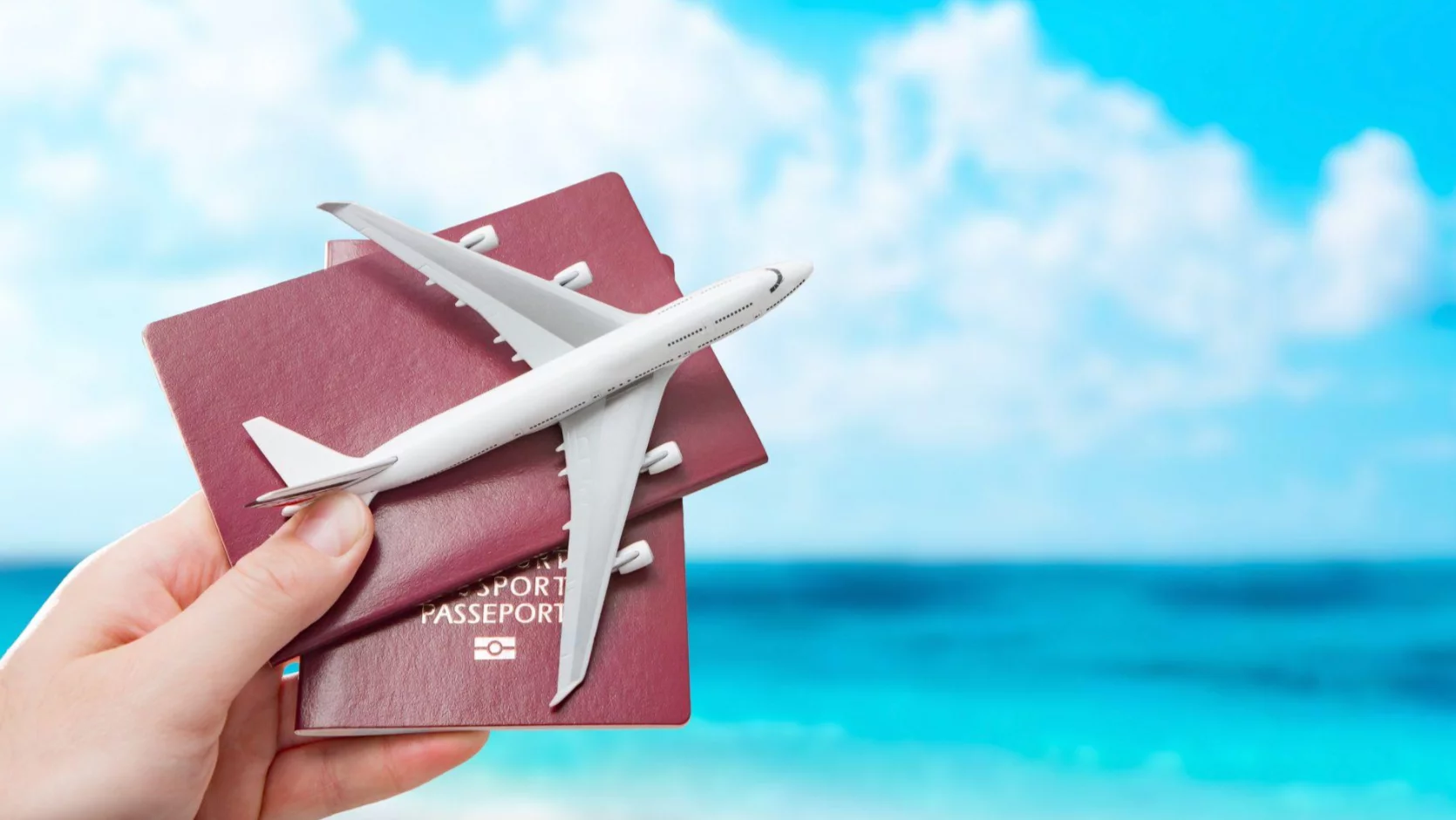 Jak skutecznie wybrać ofertę biura wycieczkowego za granicą?