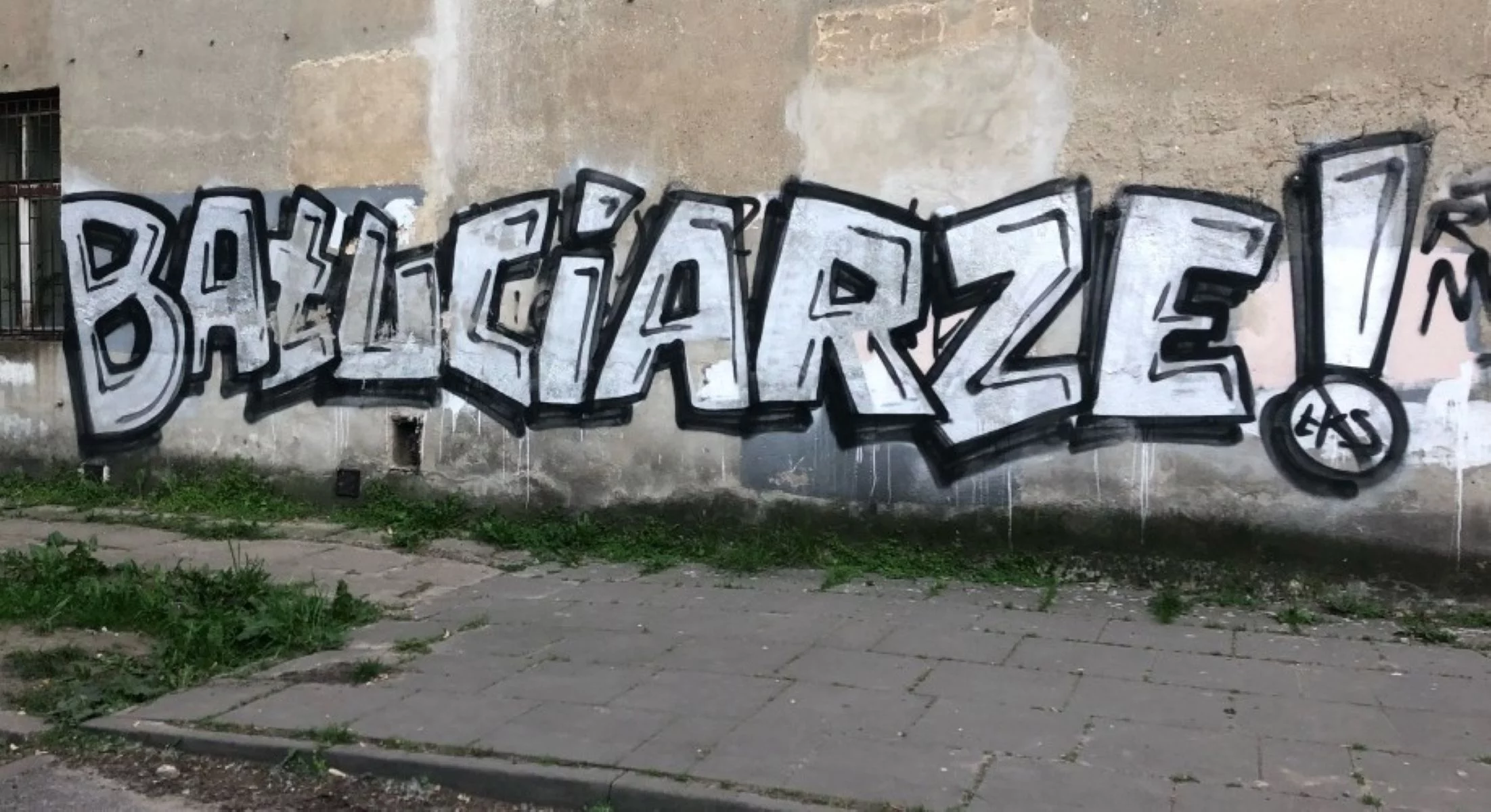 Nowe zasady dla mieszkańców Bałut. Od tego roku!