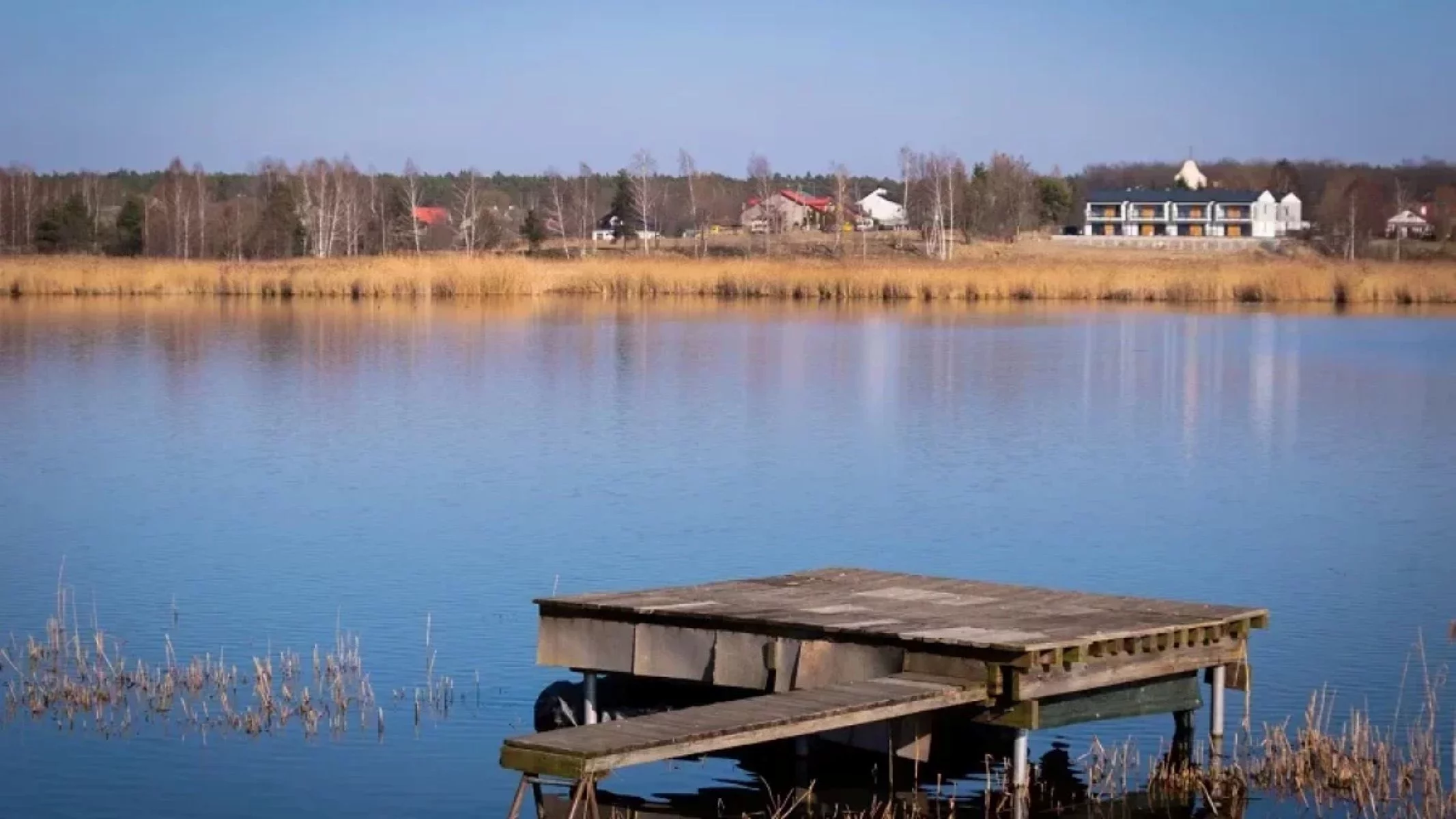 Tu będą ściągać turyści z całego regionu. Nowa atrakcja Łódzkiego za miliony złotych!