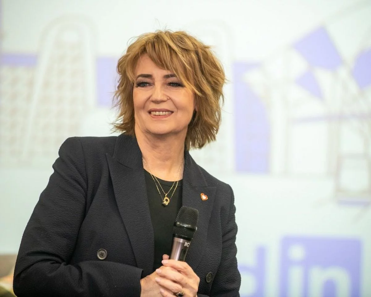 Arnhem, Rodos i Asyż. UMŁ wyjaśnia koszty wyjazdów prezydent Łodzi