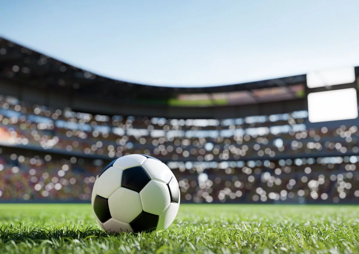 ŁKS walczył w Siedlcach o trzecie zwycięstwo z rzędu. Jak poszło łodzianom?