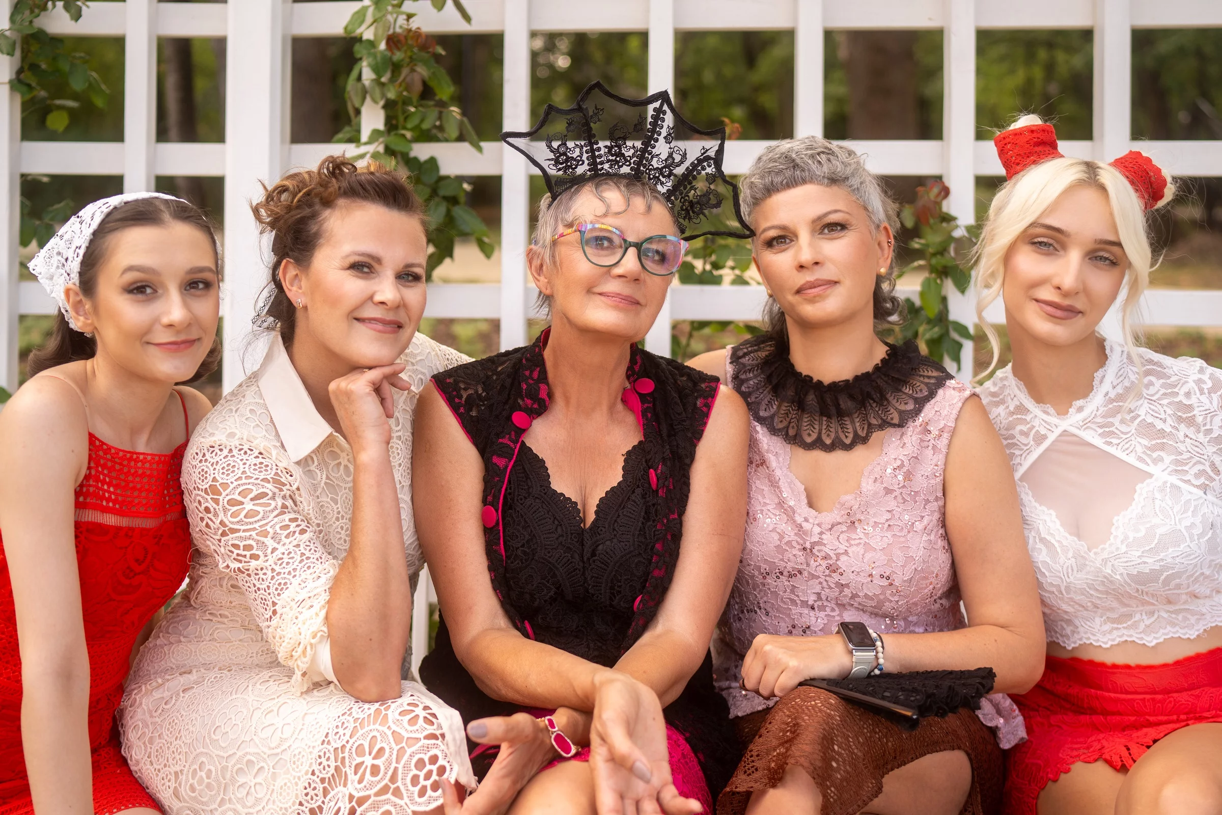 Październikowe Kino Kobiet w Heliosie z komedią "Skomplikowani"