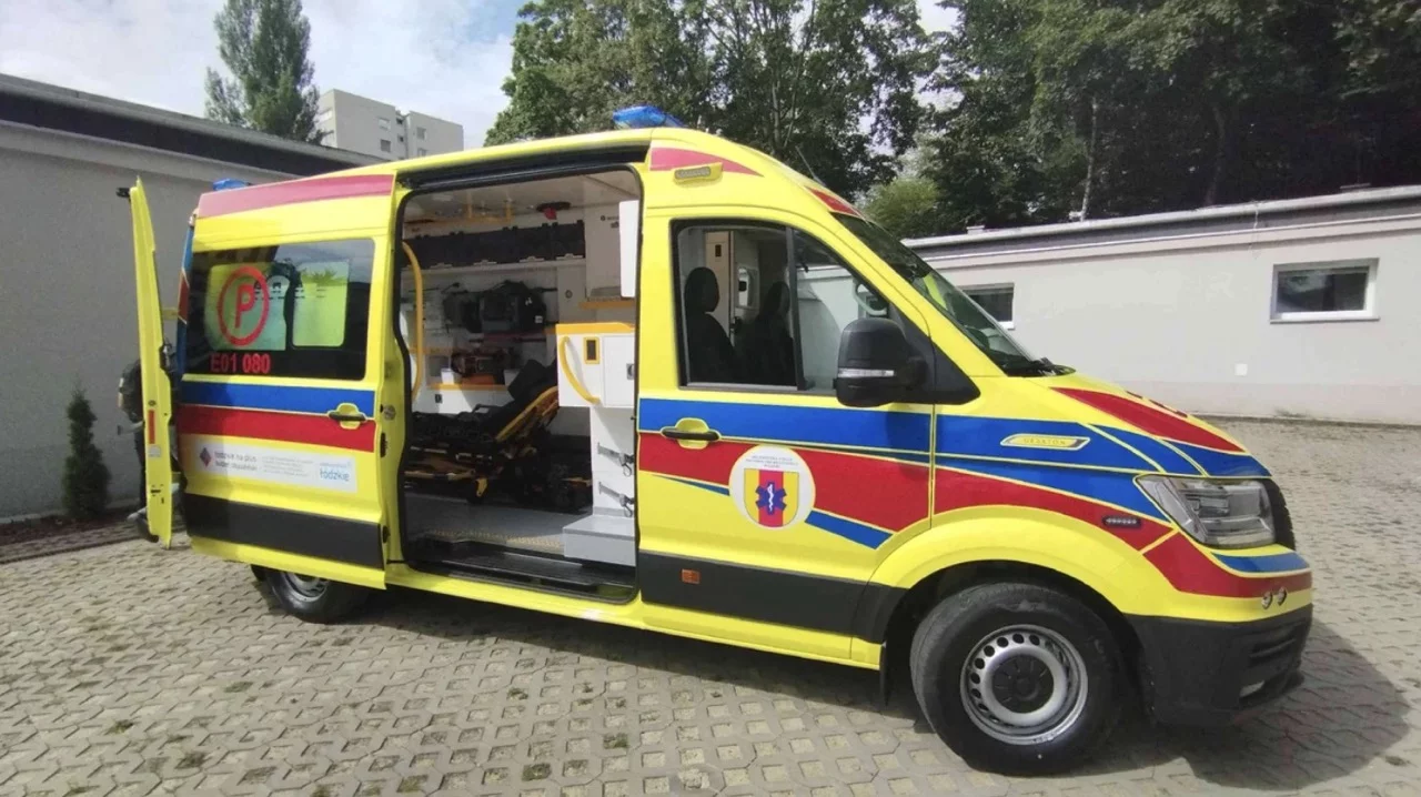 Zaoszczędzisz 900 zł na dentyście. Dzięki ubezpieczeniu zdrowotnemu