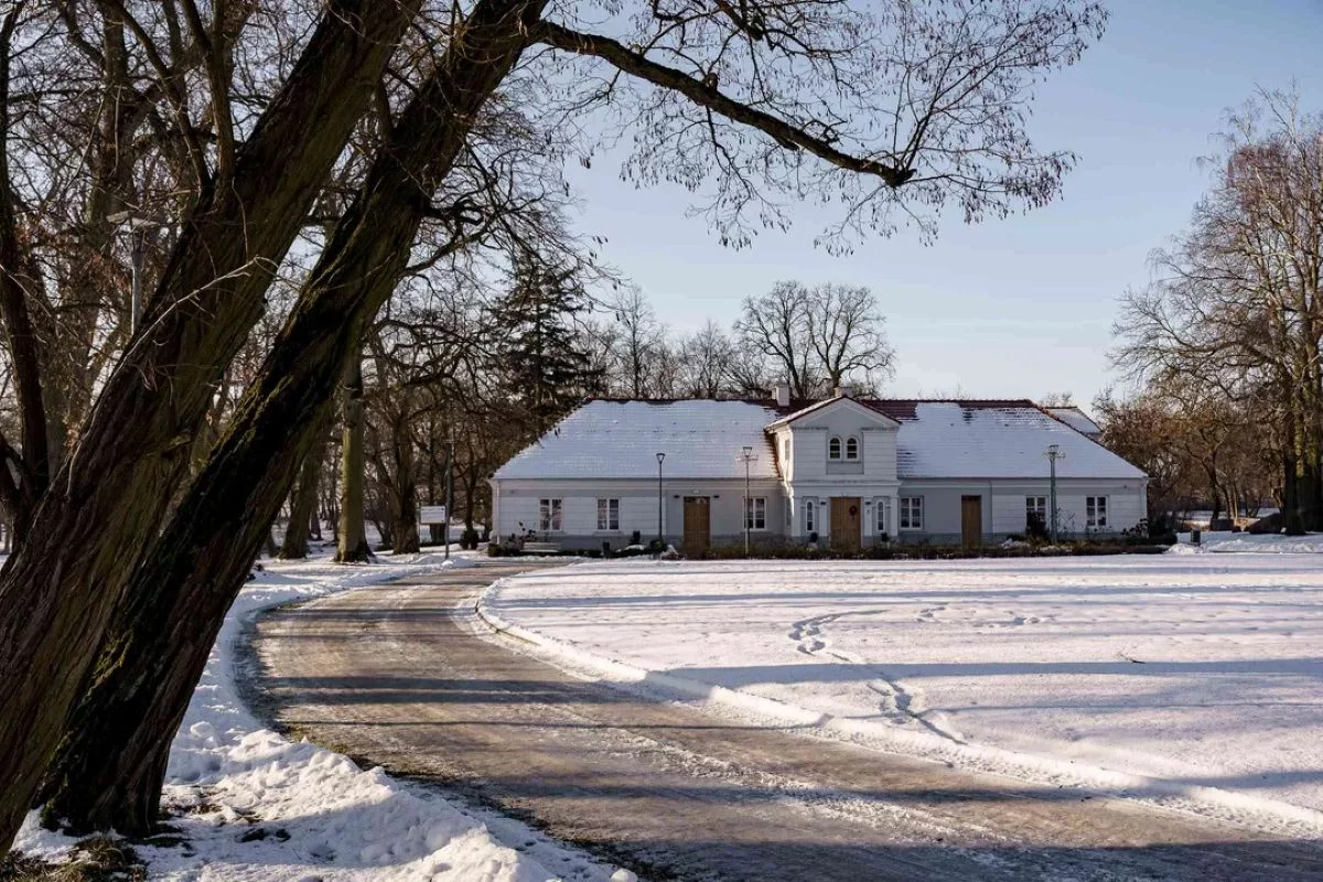 Obok tych miejsc nie przejdziesz obojętnie. To najciekawsze atrakcje turystyczne Łódzkiego [FOTO]