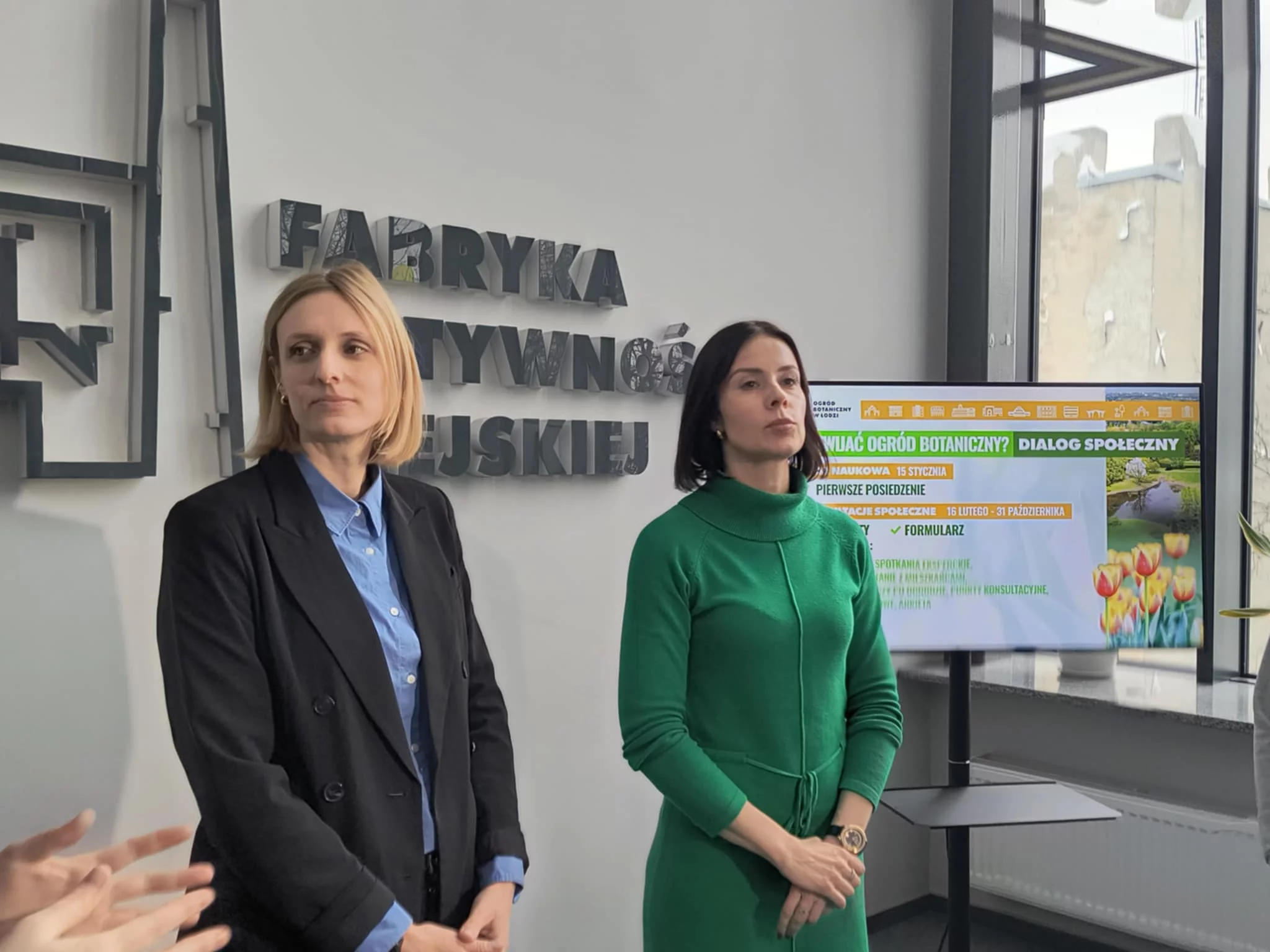 Spór o Dżungle 360 w Botanik trwa. Miasto obiecuje 9 miesięcy rozmów