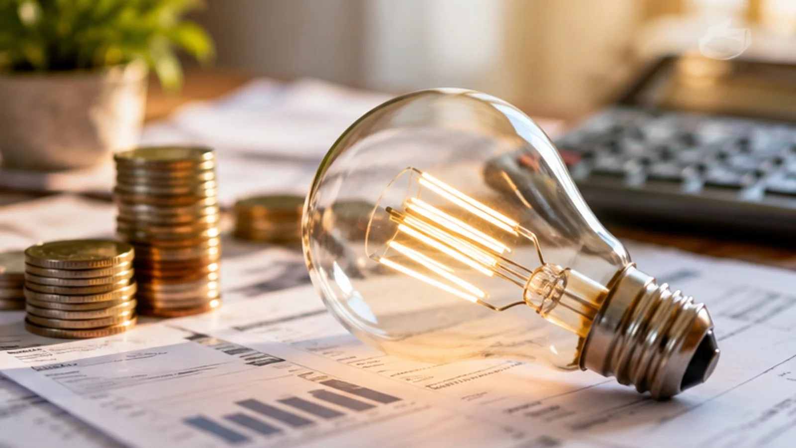 ZUS wypłaca 336,16 zł miesięcznie na energię. Dochód nie ma znaczenia, ale są inne warunki