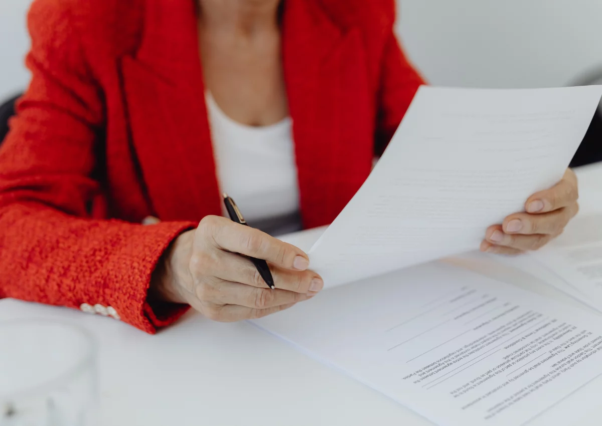 Dają choćby 10 tys. zł, ale chętnych brak. Tych pracowników szukają w Łodzi