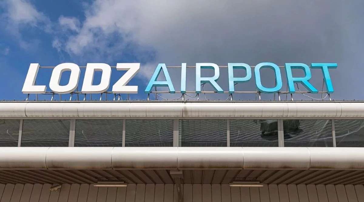Piotrowski o rozbieżnościach i tajemniczej „dużej umowie” ws. lotniska. Była prezes: „To dość istotna zmiana narracji”