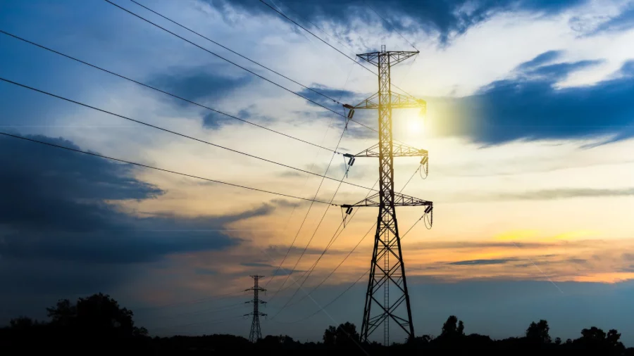 Gdzie w Łódzkiem zabraknie prądu? Oto miejsca, daty i godziny [HARMONOGRAM]