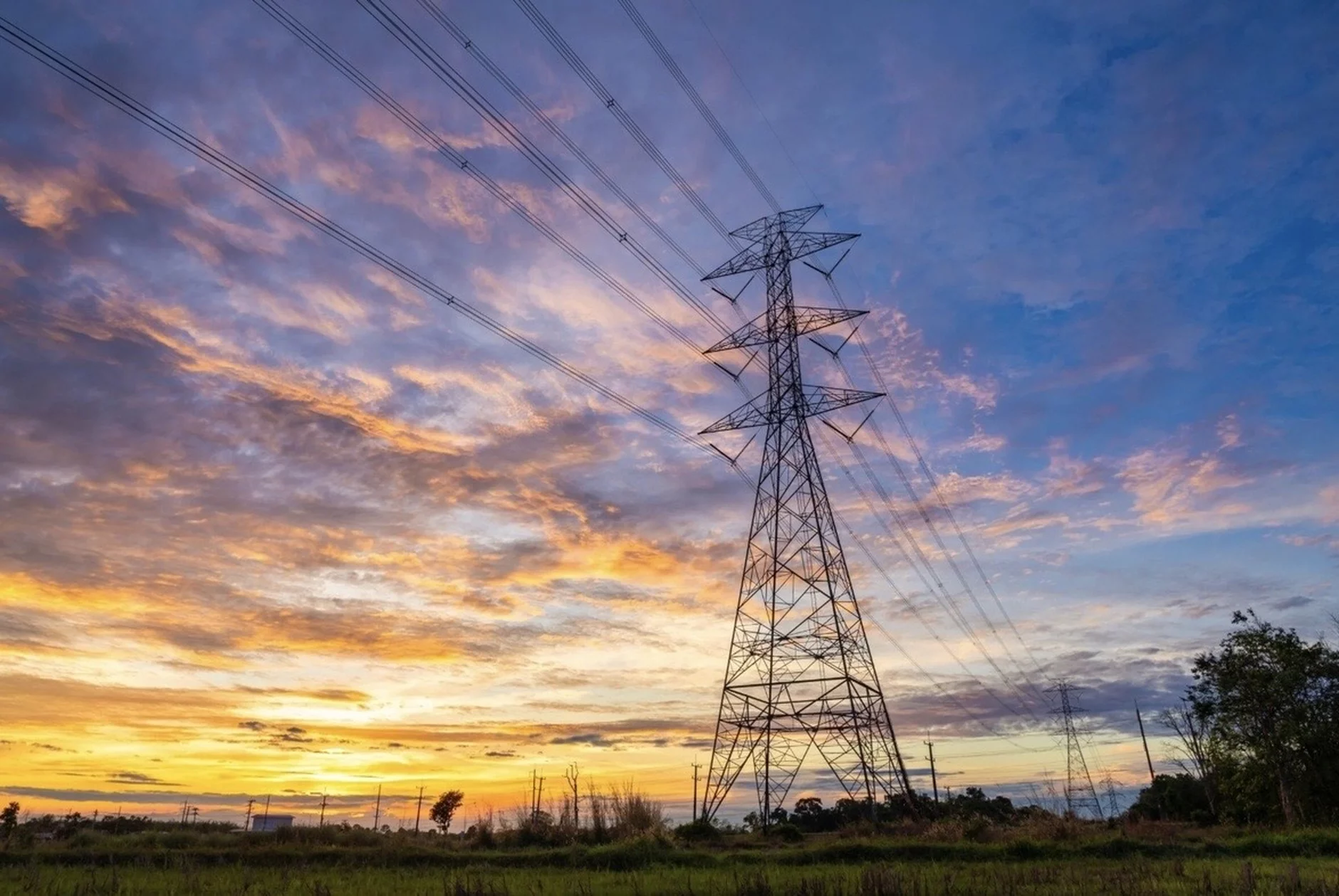 Te ulice w Łodzi i okolicach pozostaną bez energii [HARMONOGRAM]