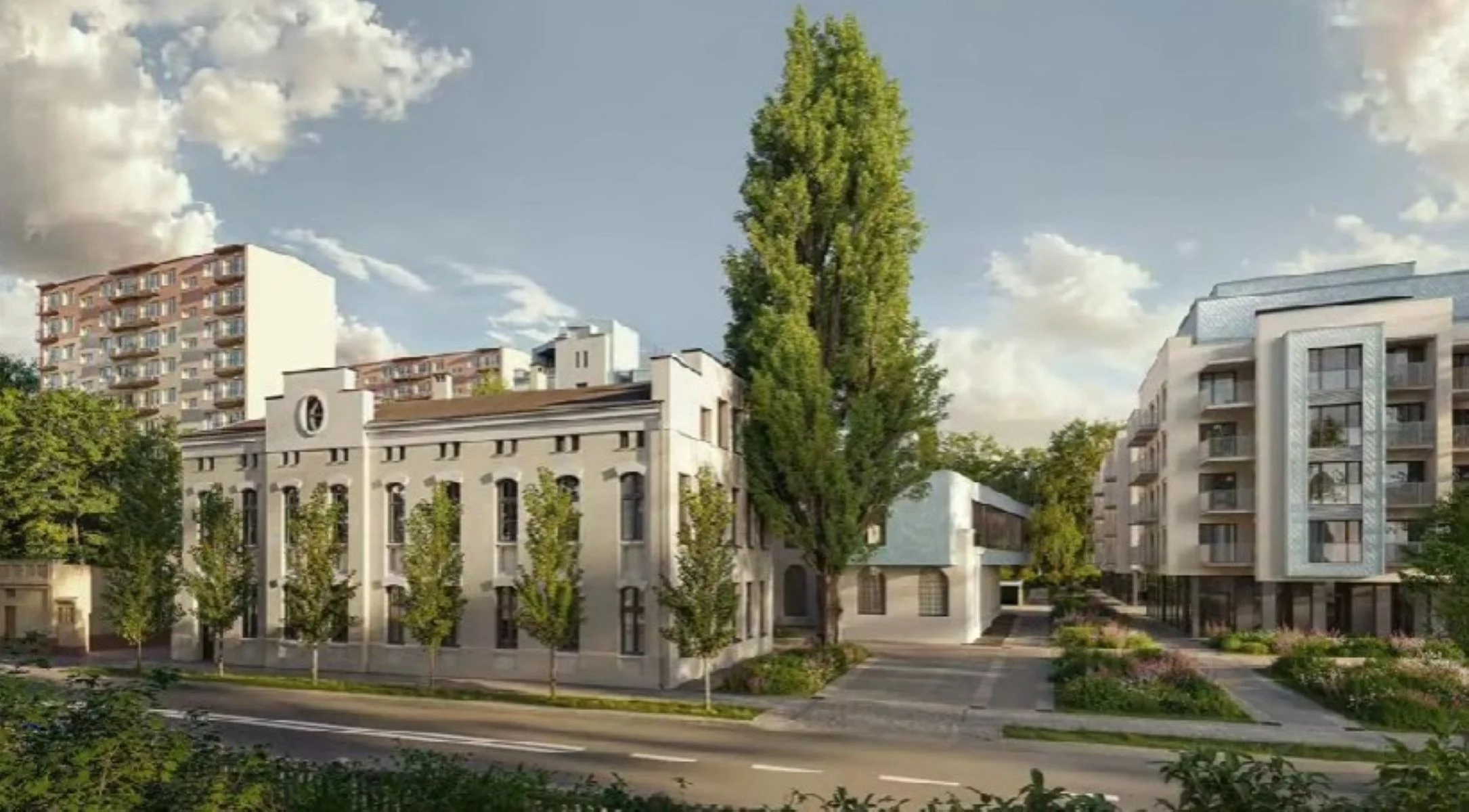 Ostatnie podrygi lex deweloper. Łódzcy radni nie byli jednomyślni