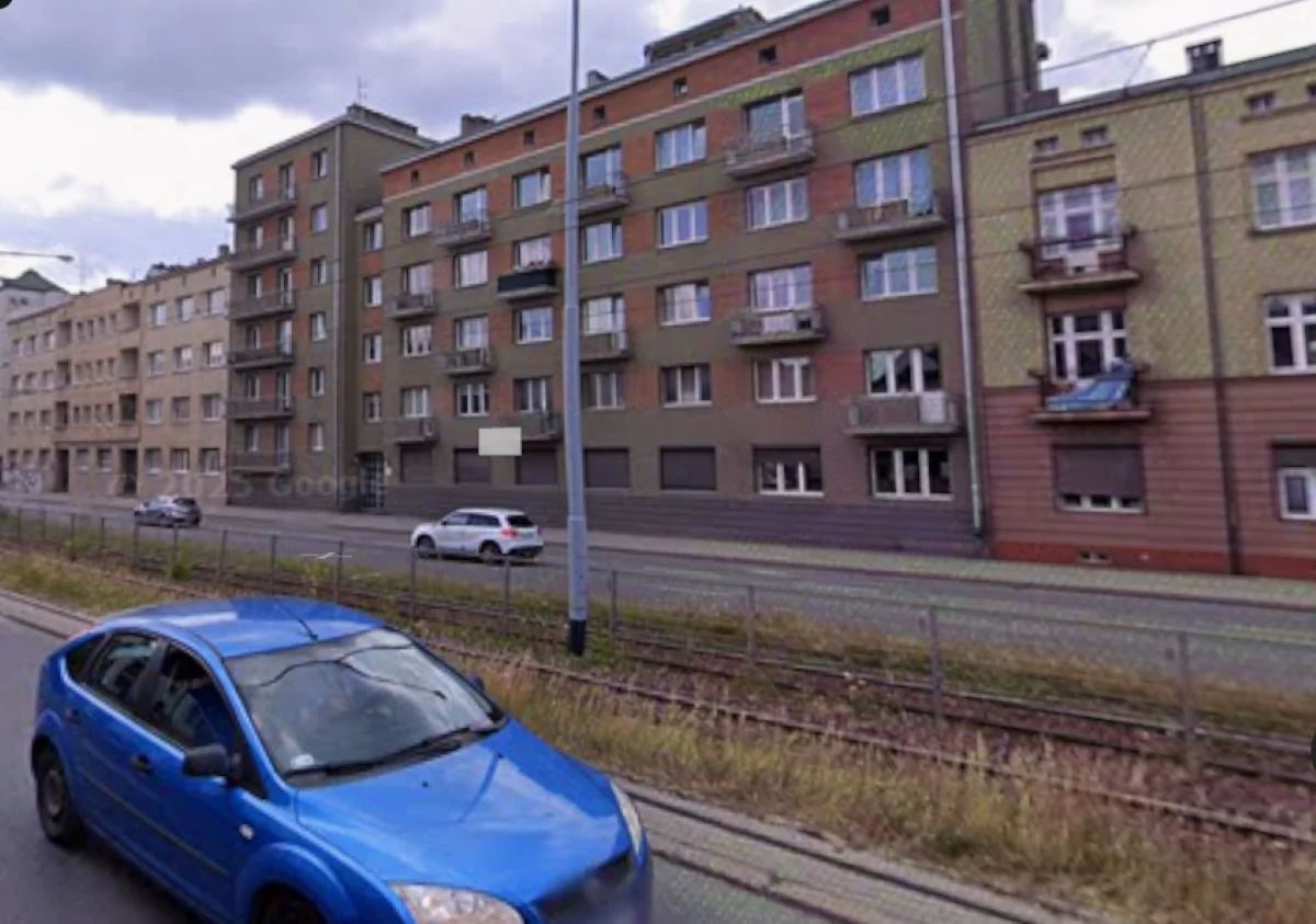 Ciała leżały w mieszkaniu przynajmniej od kilku dni. Prokuratura ma hipotezę, co wydarzyło się przy Kopcińskiego