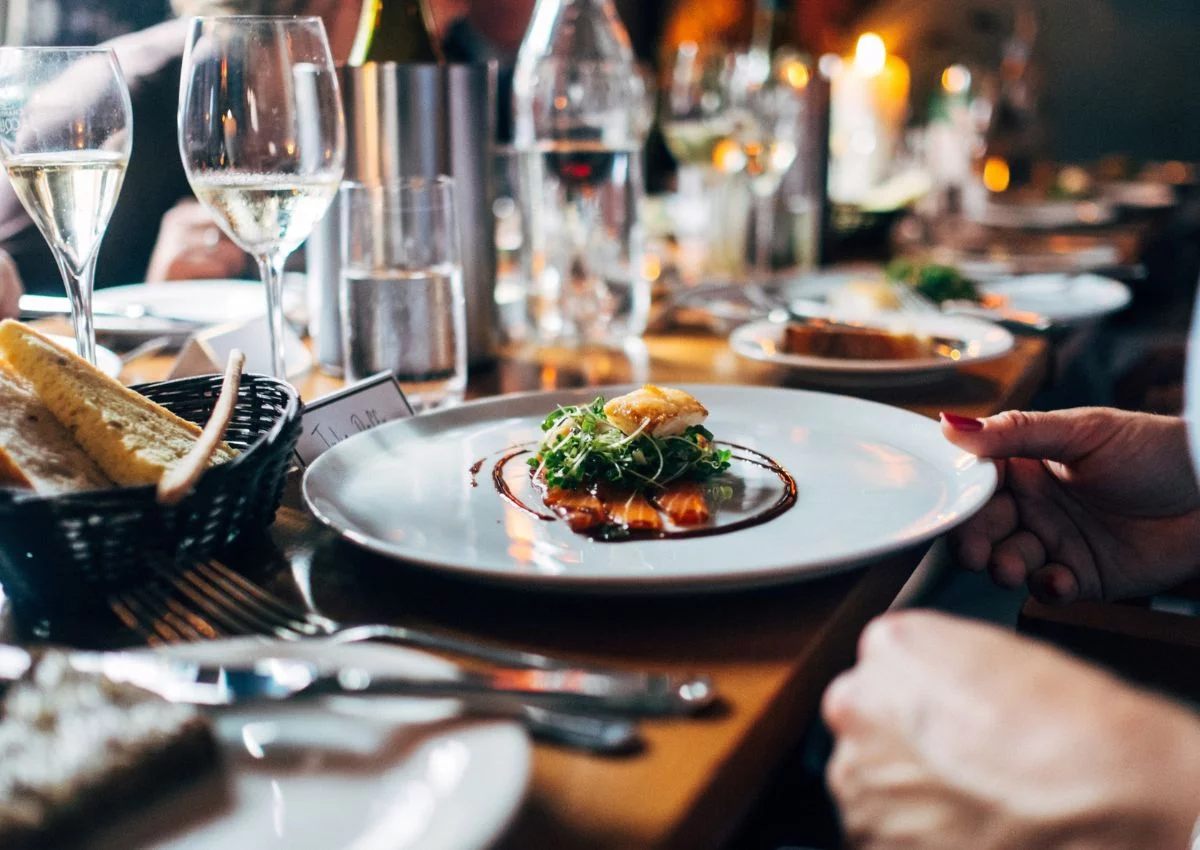 Gdzie zjeść obiad w niedzielę? Ponad 500 komentarzy. Łodzianie wskazali swoje ulubione restauracje