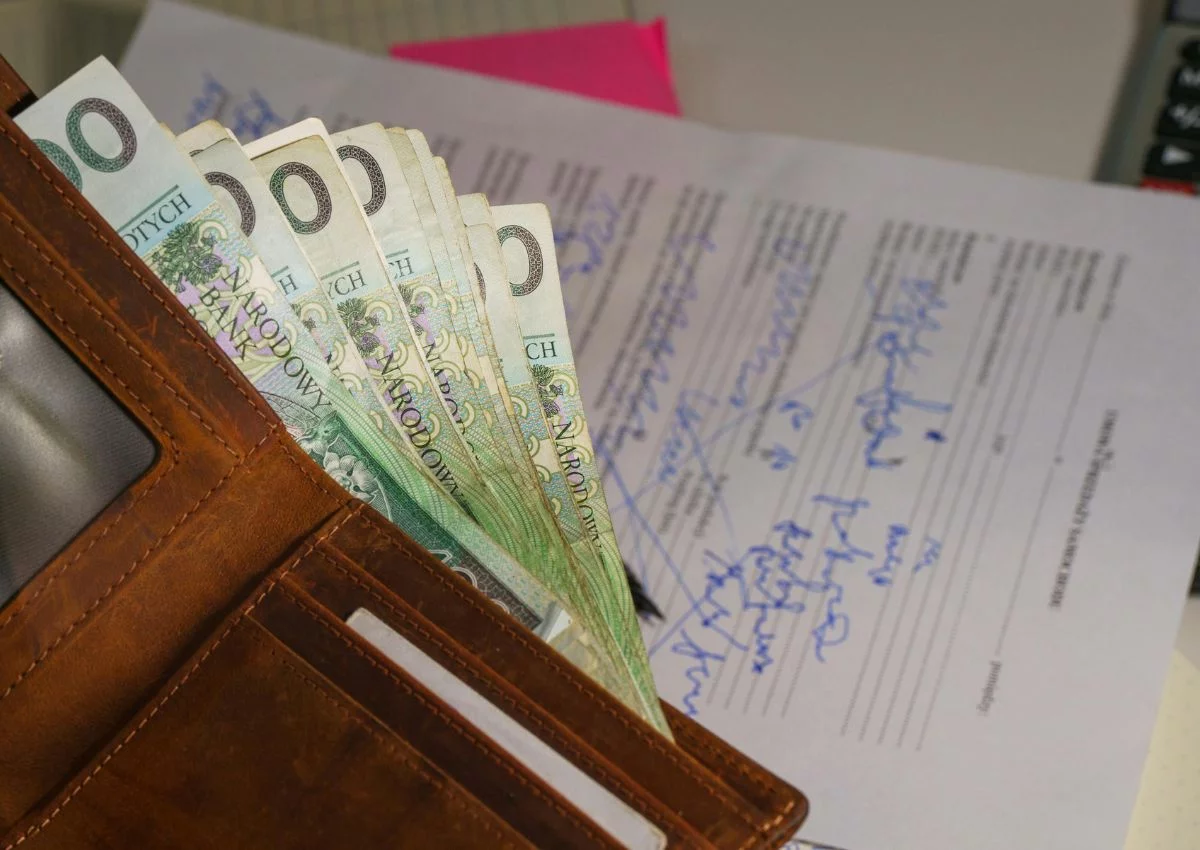 Zasiłek z MOPS dostępny dla wszystkich. choćby jeżeli zarabiasz powyżej limitu