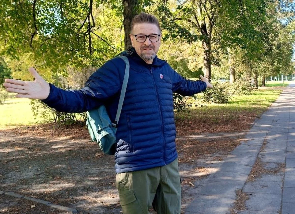 Mandaty pod Falą oburzają mieszkańców. Profesor z Łodzi: „To polowanie na kierowców”